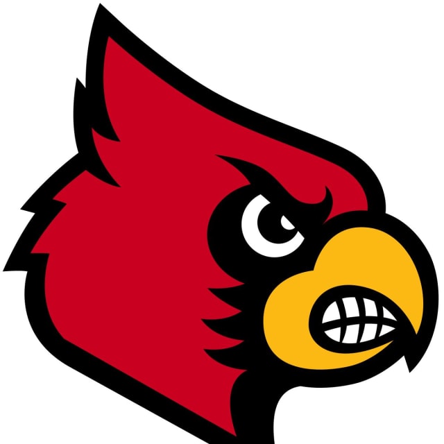 University of Louisville PR